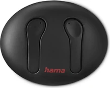 Ausinės Hama Spirit Unchained kaina