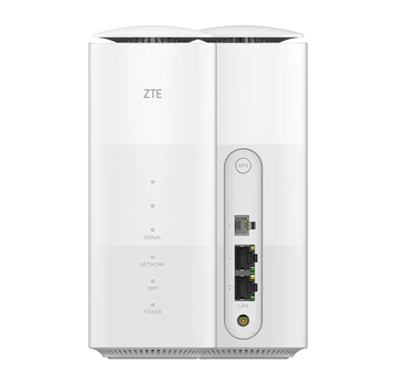Modemas ZTE 5 GB 5G