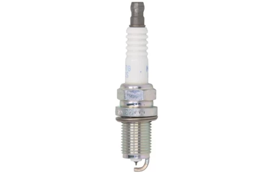 NGK IFR7G-11KS     7746 Spark plug