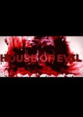 House of Evil PC