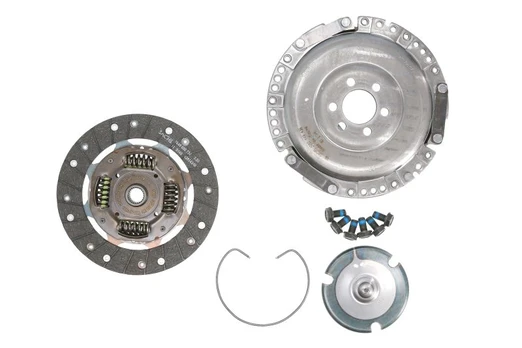 Sankabos komplektas SACHS 3000 082 003