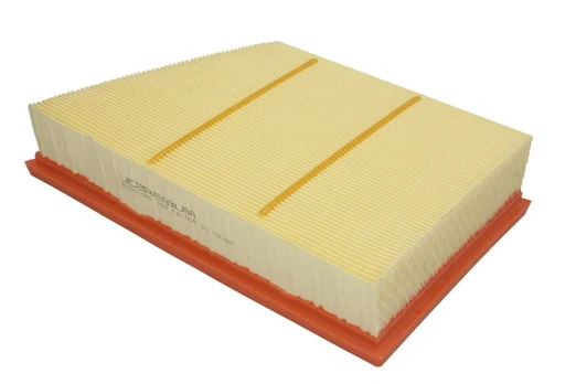 Oro filtras JC PREMIUM B2I010PR