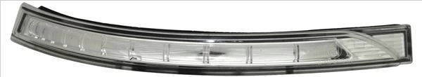 Indikatorius TYC 317-0045-3