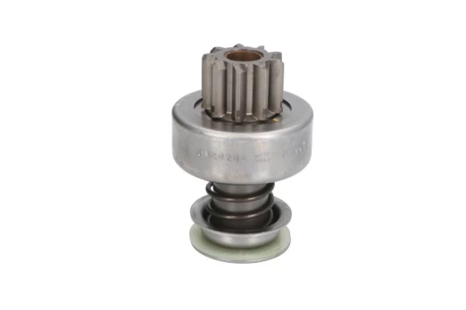 MAGNETI MARELLI 940113020204 Starter motor pinion