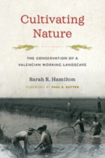 Cultivating Nature