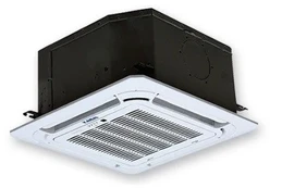 AIR CONDITIONER OUTDOOR UNIT 5.3KW / 5.6KW R32