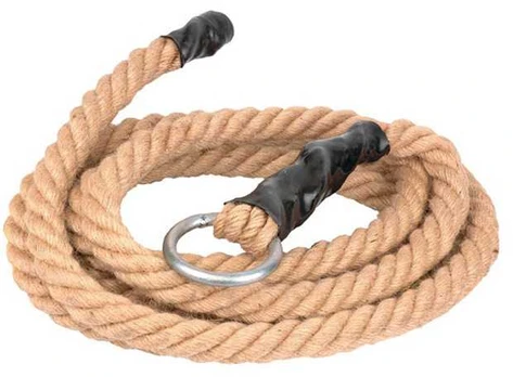 Netex Lipimo virvė 8m 36mm