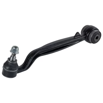 Vikšro valdymo svirtis FEBI BILSTEIN 170606