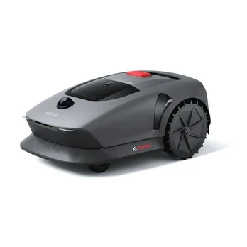Robotas vejapjovė Dreame Mova 600