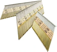 Vinys Senco 2,9x65; 34°; 2000 vnt kaina