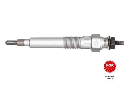 Kaitinimo žvakė NGK 6160