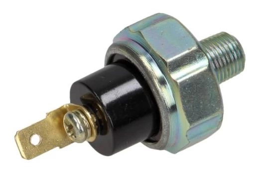 Alyvos slėgio jungiklis MAXGEAR 21-0331