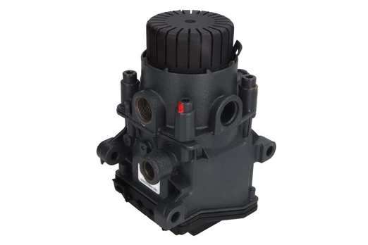 ašies moduliatorius PRO0486203025