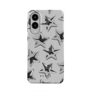 Hotshot - Samsung Galaxy S25 Edge Case
