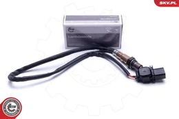 ESEN SKV 09SKV403 Lambda jutiklis