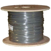 DATACOM UTP drát CAT6 50m