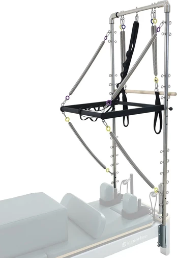 Pilates Tower inSPORTline Oquiler