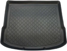 Aristar Bagažinės kilimėlis Mazda CX-5 2012-2017m.