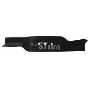 MTD B100 peilis 7420506A - Originali atsarginė dalis