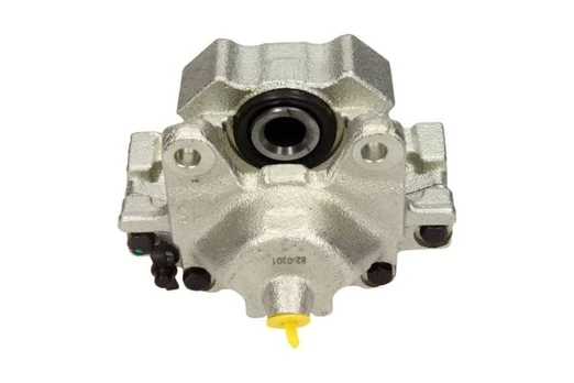 Stabdžių apkaba MAXGEAR 82-0301