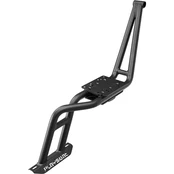 Playseat Sensation PRO Sim Platform - right kaina