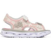 Basutės Primigi AVANT 1481000 Balta