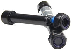 Lucky Scooter EVO & Covenant Axle And Spacer Set