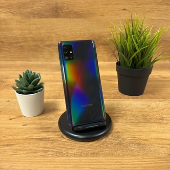 Samsung Galaxy A51 128GB