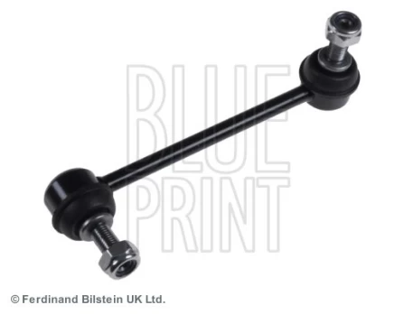 Šarnyro stabilizatorius BLUE PRINT ADH28546