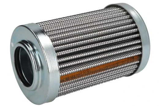 Hidraulikos filtras DONALDSON OFF P171733