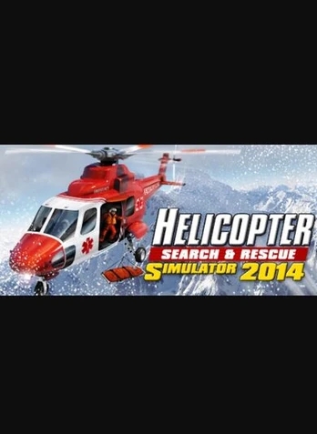 Helicopter Simulator 2014 PC