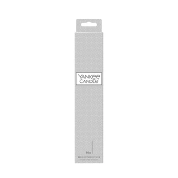 Yankee Candle Replacement sticks for the Signature diffuser (Reed Diffuser Sticks) 14 pcs Unisex