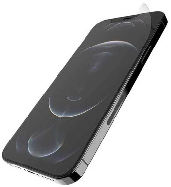 Tech 21 Tech21 T21-8474 Impact Shield – Apple iPhone 12/12 Pro ekrano apsauga