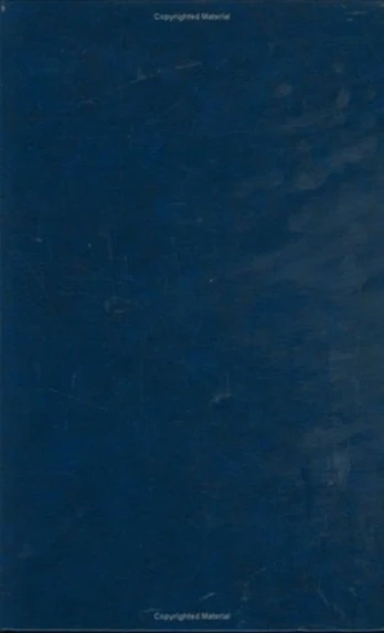 Hymns of the Atharva-Veda