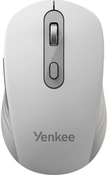 YMS 2045WE Dual mode WL pelė SWAYYENKEE