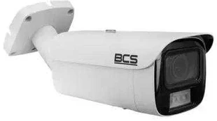 Bcs Line BCS-L-TIP68VCR6L6-Ai2