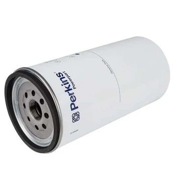 Kuro filtras PERKINS 4395038