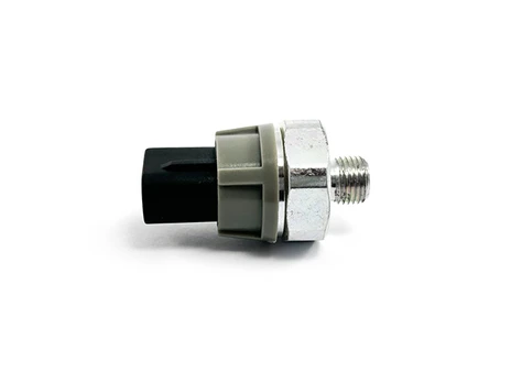 C90038091000 OIL PRESSURE SWITCH