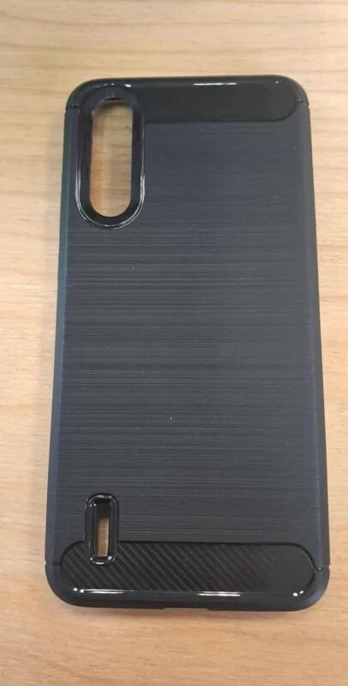 Xiaomi Mi9 A