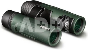 Konus Binoculars Supreme-2 8x26