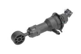 LPR LPR2365 Clutch master cylinder kaina