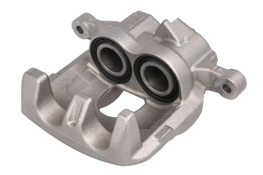 Stabdžių apkaba BUDWEG CALIPER 345530