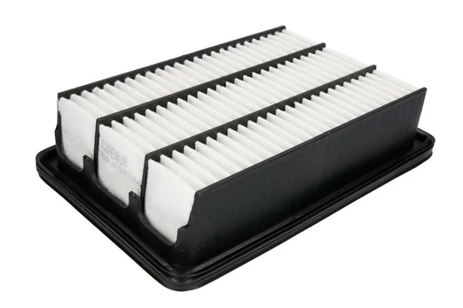 Oro filtras B20523PR