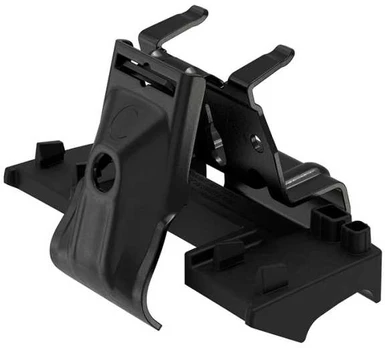 Thule komplektas 186158 Kia EV9 5dr visureigis 23-