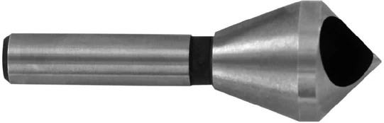 Grąžtas Tivoly Deburring tool 15>20mm, HSS-E5, 90°