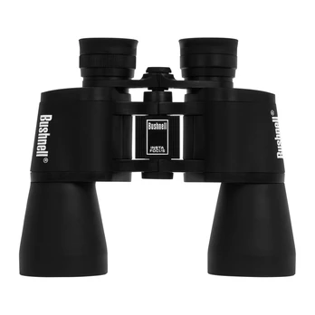 Bushnell Pacifica 10x50 Žiūronai
