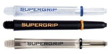 Koteliai HARROWS SUPERGRIP SHORT