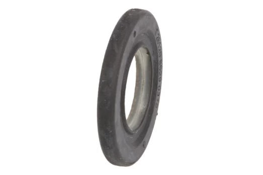 FEBI FE26129 Front suspension axle mounting
