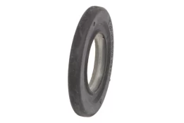 FEBI FE26129 Front suspension axle mounting kaina