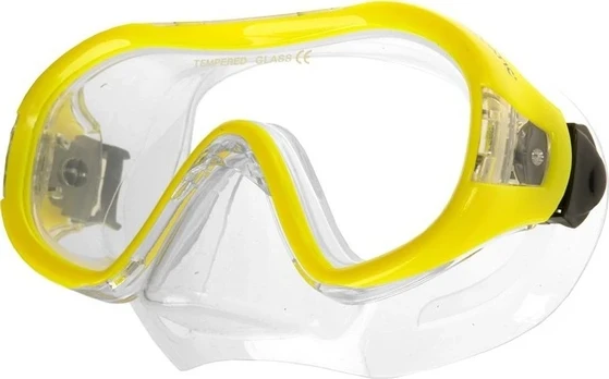 Aqua Speed Diving mask JUNIOR